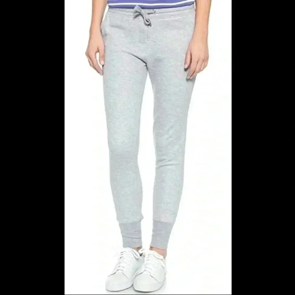 Zoe Karssen Slim Fit joggers - Picture 1 of 10